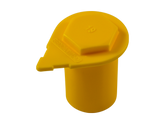 Redcat SinglePointr Extended Indicator 19mm (38mm Long)
